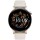 Huawei Watch GT | 3 | Smart watch | Stainless steel | 42 mm | Gold | White | Dustproof | Waterproof